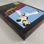 KUNG FU - NES, Nintendo Custom replacement BOX optional w  Dust Cover & PVC Protector