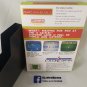 KUNG-FU HEROES - NES, Nintendo Custom replacement BOX optional w  Dust Cover & PVC Protector
