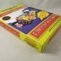 KUNG-FU HEROES - NES, Nintendo Custom replacement BOX optional w  Dust Cover & PVC Protector