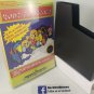 KUNG-FU HEROES - NES, Nintendo Custom replacement BOX optional w  Dust Cover & PVC Protector