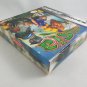 LADY SIA - Nintendo GBA Custom Replacement Box optional w  Insert Tray & PVC Protector