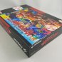 LEGEND OF THE MYSTICAL NINJA - SNES, Super Nintendo Custom Box w  Insert Tray & PVC