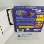 LEGEND OF ZELDA ORACLE OF AGES - Nintendo Game Boy Custom Box w Insert Tray & PVC Protect