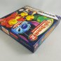 LILO & STITCH 2 HAMSTERVIEL HAVOC - Nintendo GBA Custom Box optional w  Insert Tray & PVC Protector