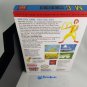 M.C. KIDS - NES, Nintendo Custom replacement BOX optional w  Dust Cover & PVC Protector