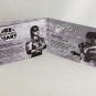 MANUAL GAME BOY = WWF KING OF THE RING Gameboy Replacement Instruction Booklet