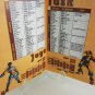 MANUAL N64 - KILLER INSTINCT GOLD - Nintendo64 Replacement Instruction Manual Booklet