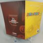 MANUAL N64 - MARIO PARTY 2 - Nintendo64 Replacement Instruction Manual Booklet