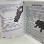 MANUAL N64 - SPIDER-MAN 64 - Nintendo64 Replacement Instruction Manual Booklet