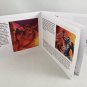 MANUAL NES - CASTLEQUEST - Nintendo Replacement Instruction Manual Booklet