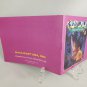 MANUAL NES - KID NIKI RADICAL NINJA - Nintendo Replacement Instruction Manual Booklet