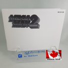MANUAL NES - MEGA MAN 2 - Nintendo Replacement Instruction Manual Booklet Megaman II
