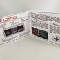 MANUAL NES - POWER BLADE 2 - Nintendo Replacement Instruction Manual Booklet