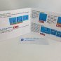 MANUAL NES - SUPER MARIO BROS. 2 - Nintendo Replacement Instruction Manual Booklet