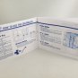 MANUAL NES - SUPERMAN - Nintendo Replacement Instruction Manual Booklet