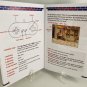 MANUAL SNES - FINAL FIGHT 2 - Super Nintendo Replacement Instruction Manual Booklet