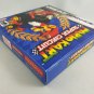 MARIO KART SUPER CIRCUIT - Nintendo GBA Custom Box optional w  Insert Tray & PVC Protector