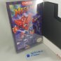 MEGA MAN 5 (V) - NES, Nintendo Custom replacement BOX optional w Dust Cover & PVC Protector