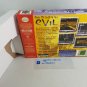 MORTAL KOMBAT MYTHOLOGIES SUB-ZERO - N64, Nintendo64 Custom Box w  Insert Tray & PVC Protector