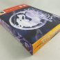 MORTAL KOMBAT MYTHOLOGIES SUB-ZERO - N64, Nintendo64 Custom Box w  Insert Tray & PVC Protector