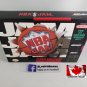 NBA JAM - SNES, Super Nintendo Custom replacement Box optional w  Insert Tray & PVC Protector