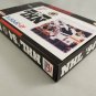 NHL 94 HOCKEY - SNES, Super Nintendo Custom replacement Box optional w  Insert Tray & PVC Protector