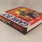 NINJA GAIDEN SHADOW - Nintendo Game Boy Custom replica Box optional w Insert Tray & PVC Protector