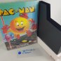 PAC-MAN (ALTERNATE) - NES, Nintendo Custom replacement BOX optional w Dust Cover & PVC Protector