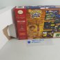 POKEMON PUZZLE LEAGUE - N64, Nintendo64 Custom replica Box optional w Insert Tray & PVC Protector