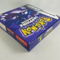 POKEMON SAPPHIRE - Nintendo GBA Custom Replacement Box with Insert Tray & PVC Protector
