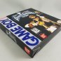 POWER RANGERS THE MOVIE - Nintendo Game Boy Custom Box optional w Insert Tray & PVC Protector
