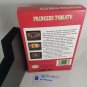 PRINCESS TOMATO IN THE SALAD KINGDOM - NES, Nintendo Custom BOX optional w Dust Cover & PVC Protect