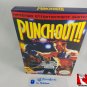 PUNCH OUT! (MR. DREAM) - NES, Nintendo Custom replacement BOX optional w  Dust Cover & PVC Protector