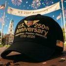 2025 New Embroidered Pumpkin Hat (2)