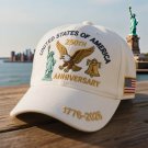 2025 New Embroidered Pumpkin Hat (7)