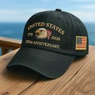 2025 New Embroidered Pumpkin Hat (13)