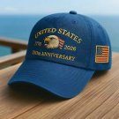 2025 New Embroidered Pumpkin Hat (16)