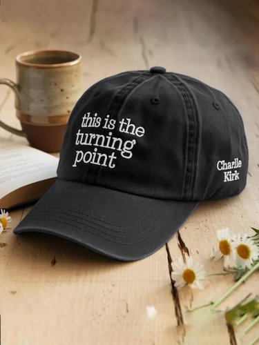 2025 New Embroidered Pumpkin Hat (19)