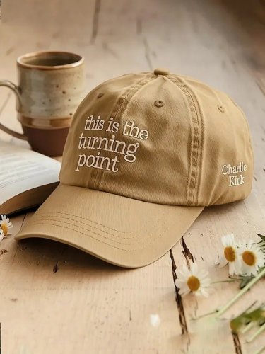 2025 New Embroidered Pumpkin Hat (22)