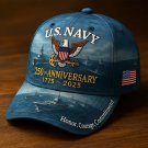 Personalized casual sun-protective baseball cap (9)