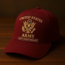 Personalized casual sun-protective baseball cap (10)