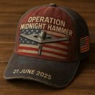 Personalized casual sun-protective baseball cap (12)
