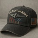 Personalized casual sun-protective baseball cap (13)