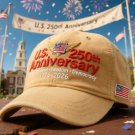 Personalized casual sun-protective baseball cap (15)
