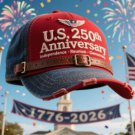 Personalized casual sun-protective baseball cap (17)