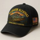 Personalized casual sun-protective baseball cap (19)