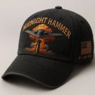 Personalized casual sun-protective baseball cap (21)