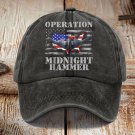 Personalized casual sun-protective baseball cap (22)