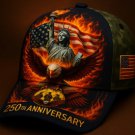 Personalized casual sun-protective baseball cap (25)