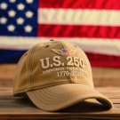 Personalized casual sun-protective baseball cap (27)